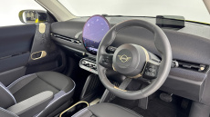 MINI Cooper 160kW SE Classic [Level 2] 54kWh 3dr Auto Electric Hatchback